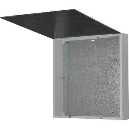 Digitek 27MR2424UC 24 Inch x 24 Inch ACT/NSW Panel & Surrounds - 27MR2424UC