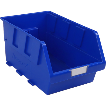 Size # 5 Blue - 33SB5-BL