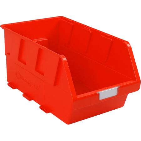 Size # 5 Red - 33SB5-RD