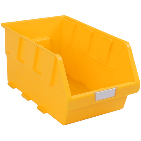 Size # 5 Yellow - 33SB5-YL