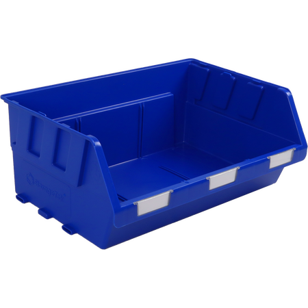 Size # 6 Blue - 33SB6-BL