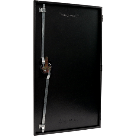 Door for SCS 7 Cabinets - 33SC7D