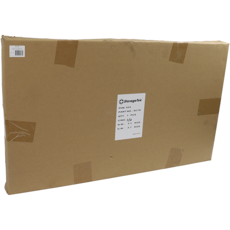 Door for SCS 7 Cabinets - 33SC7D