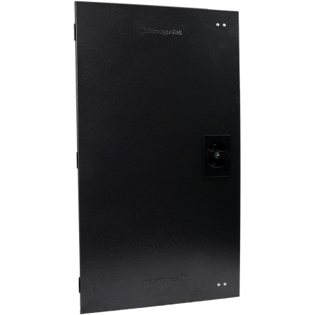 Door for SCS 7 Cabinets - 33SC7D