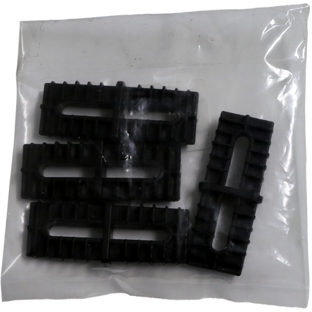 Frame Splice Kit- 4 pieces /Kit - 33SFSK