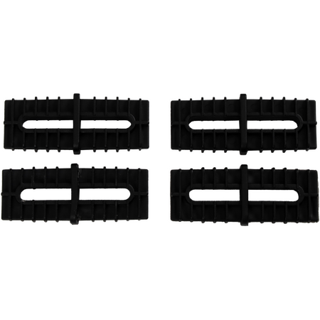 Frame Splice Kit- 4 pieces /Kit - 33SFSK
