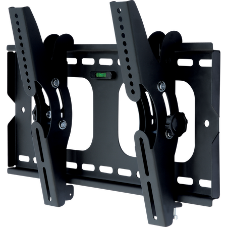 Hills Antenna BC73525A Heavy Duty Tilting TV Mount - 23 - 55" - BC73525A