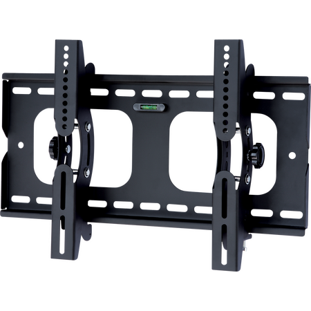 Hills Antenna BC73525A Heavy Duty Tilting TV Mount - 23 - 55" - BC73525A