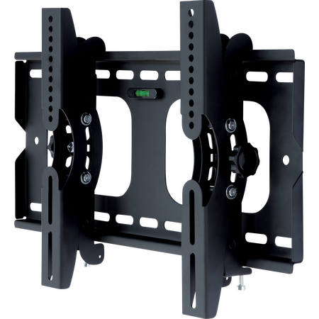 Hills Antenna BC73525A Heavy Duty Tilting TV Mount - 23 - 55" - BC73525A