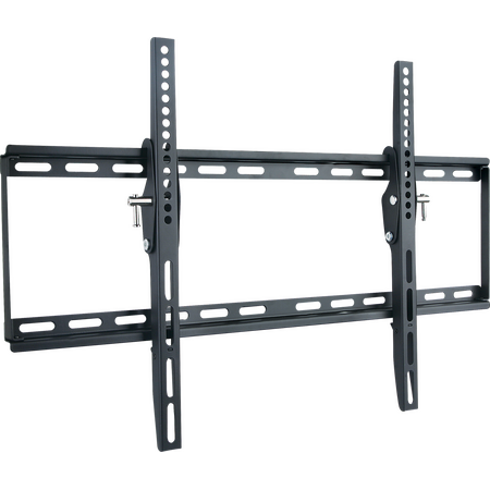 Hills Antenna BC73975A Slim Tilting TV Mount - 40" - 65" - BC73975A