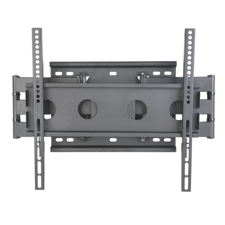 Hills Antenna BC78200 Double Arm Full Motion TV Mount- 32" - 55" - BC78200