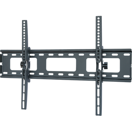 Hills Antenna BC78202 Slim Tilting TV Mount - 40" - 65" - BC78202