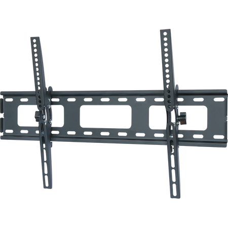 Hills Antenna BC78202 Slim Tilting TV Mount - 40" - 65" - BC78202