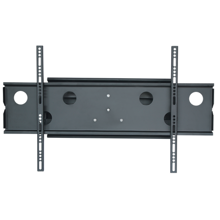 Hills Antenna BC79588 Double Arm Full Motion TV Mount - 40" - 65" - BC79588