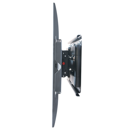 Hills Antenna BC79588 Double Arm Full Motion TV Mount - 40" - 65" - BC79588