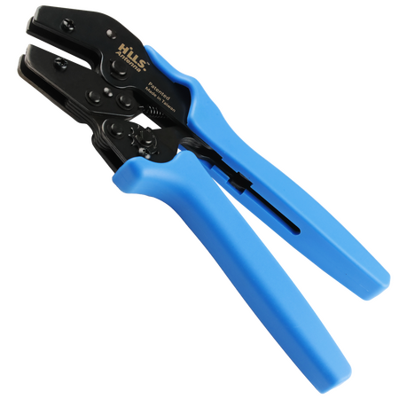 Hills Antenna BC85420 Communications Installers Tool Kit - BC85420