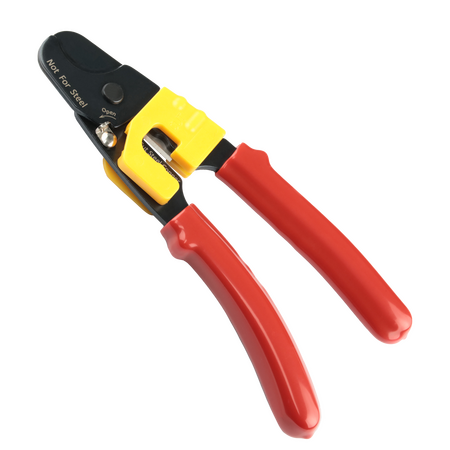 Hills Antenna BC85420 Communications Installers Tool Kit - BC85420