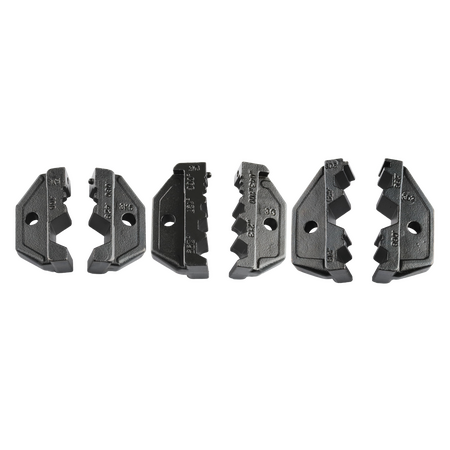 Hills Antenna BC85420 Communications Installers Tool Kit - BC85420