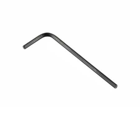 Hills Antenna BC85422 Three Blade Cable Stripping Tool - BC85422