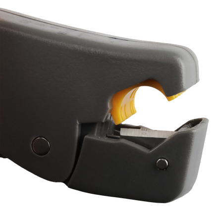 Hills Antenna BC85422 Three Blade Cable Stripping Tool - BC85422