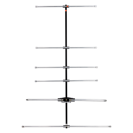 Hills  Antenna DY-6 VHF Antenna - FB608007A