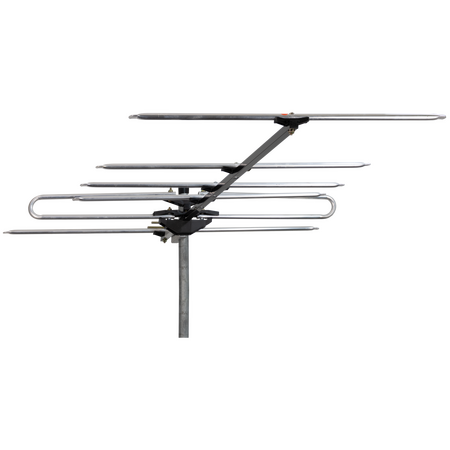 Hills  Antenna DY-6 VHF Antenna - FB608007A