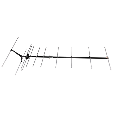 Hills  Antenna DY-10 VHF Antenna - FB608008A