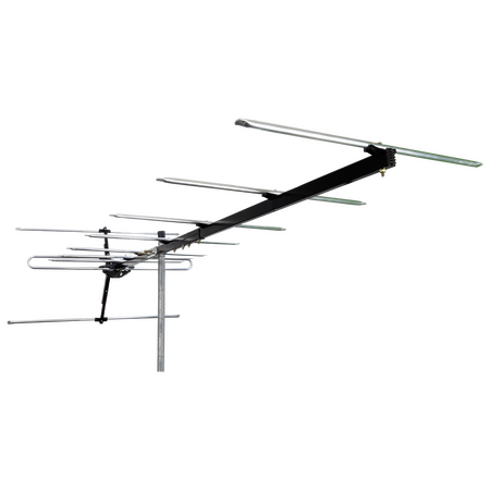 Hills  Antenna DY-10 VHF Antenna - FB608008A