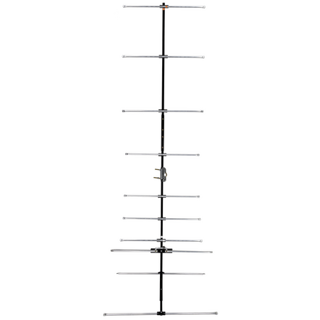 Hills  Antenna DY-10 VHF Antenna - FB608008A