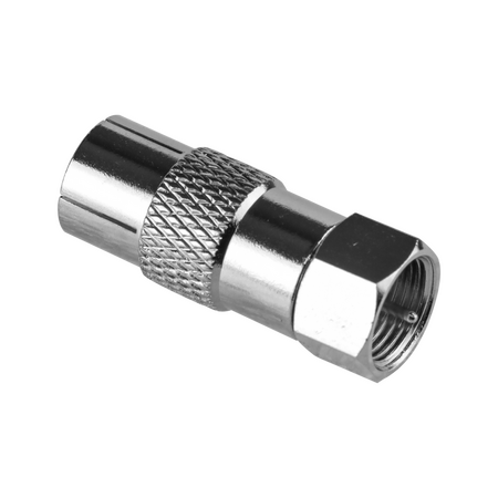 Hills Antenna FC658274A PSU6F 150mA Plug Pack Power Supply & Injector - FC658274A