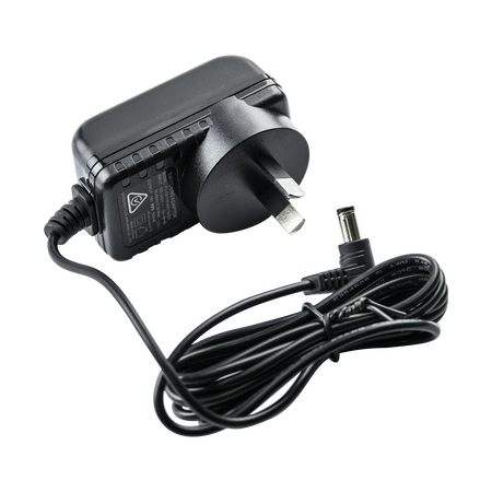 Hills Antenna FC658274A PSU6F 150mA Plug Pack Power Supply & Injector - FC658274A