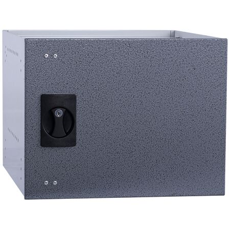 Door for SCS 3 Cabinets - 33SC3D
