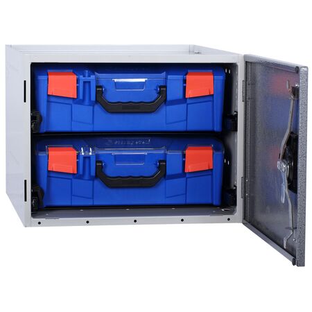 Door for SCS 3 Cabinets - 33SC3D