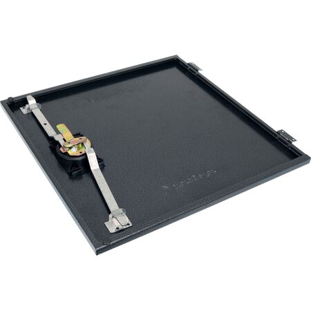 Door for SCS 5 Cabinets - 33SC5D