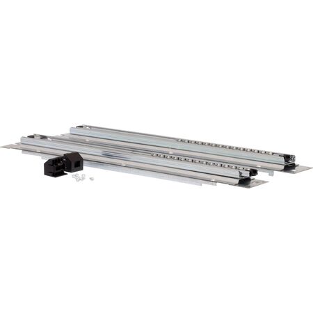 Small Drawer- Equivalent to SCS - 33SCDRS