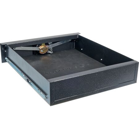 Small Drawer- Equivalent to SCS - 33SCDRS