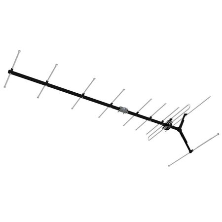 Hills  Antenna DY-10 VHF Antenna - FB608008A
