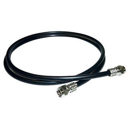 Hills Antenna FB607245 0.5m RG6 F-Type Flylead - FB607245