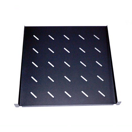 Datatek 1U 450mm Deep Cantilever Shelf - 24D1UCS45