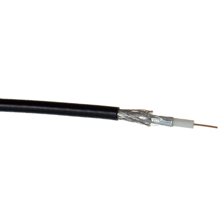 Digitek RG59UB 60% 300M Smart Reel (Box) - 02ADRG59UBB3