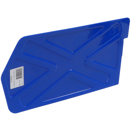 Divider for Bin Size 5 - 33STB5D