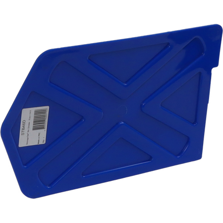 Divider for Bin Sizes 4 and 6 - 33STB46D