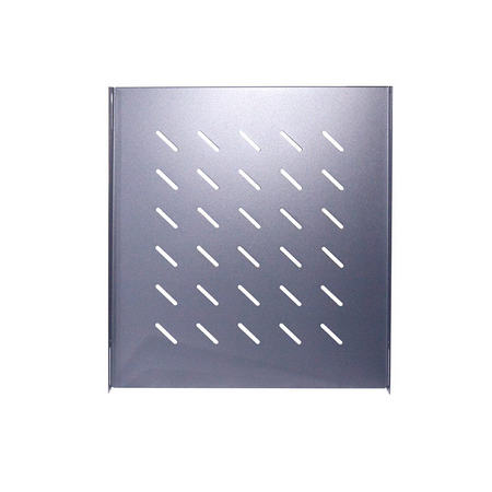 Datatek 550mm Fixed Shelf - 24DFS55