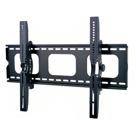 Digitek 40" - 90" Tilt Universal LCD Bracket - 80KG - 22PT4090B