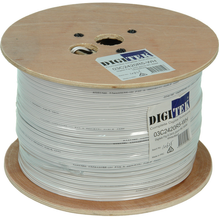 03C2420R5-WH