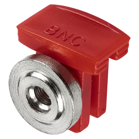 Hanlong Tools BNC Plunger To Suit 16BCT6 Compression Tool - 16BCT6P2