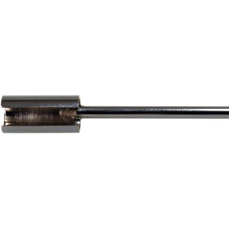 Hanlong Tools HT-2212F F Type Connector Installing Tool - 16BFTOOL