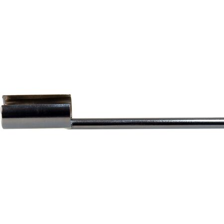 Hanlong Tools HT-2212F F Type Connector Installing Tool - 16BFTOOL