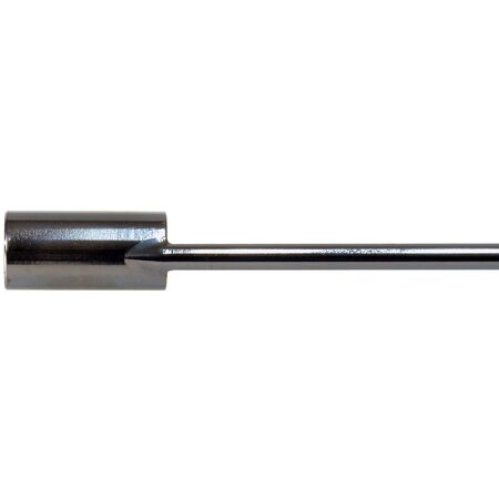 Hanlong Tools HT-2212F F Type Connector Installing Tool - 16BFTOOL