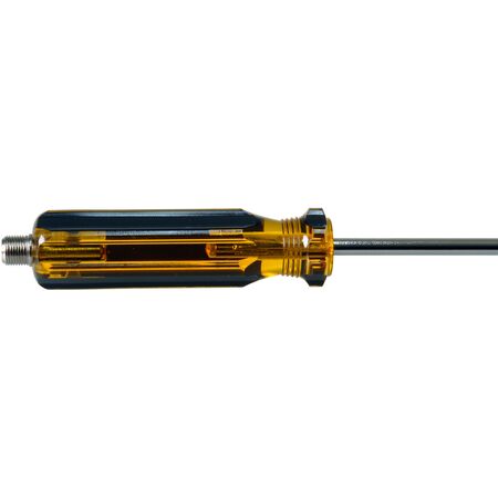 Hanlong Tools HT-2212F F Type Connector Installing Tool - 16BFTOOL